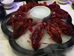 -啤仕多·啤客国潮跳舞BAR(保俶路店)