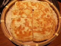 -李久其家民间餐厅(梅溪湖店)