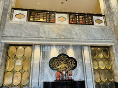 -陶陶居酒家(第十甫路总店)