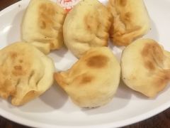 -状元水饺(成都SM广场店)