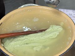 -人和水上飘(第一家店)