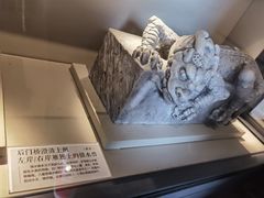 -郭守敬纪念馆