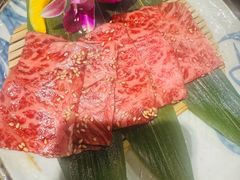 -虎丸烧肉(世纪汇店)