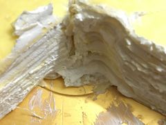 -OL’s Cake鲜荟千层(东风中路店)