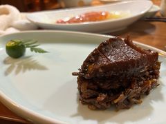 -喜鼎海胆水饺(朝阳区三里屯太古里北区店)