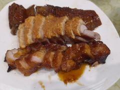 -禄源公·老莞诚饭店