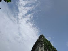 -车溪民俗旅游区