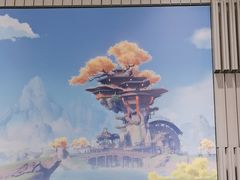 -必胜客(上海新南方商城PH店)