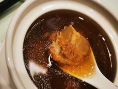 -老广酒楼(樱花店)
