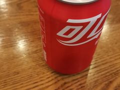 -李先生牛肉面大王(上海站南广场店)