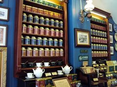 iphone_upload_pic-赵小姐的店(鼓浪屿三友店)