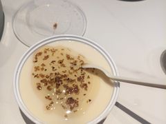 -不是烧烤·武汉大排档(亚运村店)