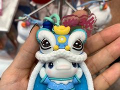 -公园前(地铁站)