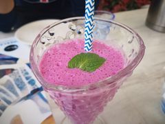 -HELLO MUSAE 拾光缪斯餐厅·纯正希腊风味(苏州中心店)