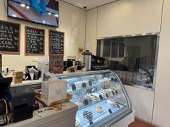 -梦菲思饼屋(瑞金宾馆店)