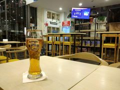 -沙青(江场二路店)