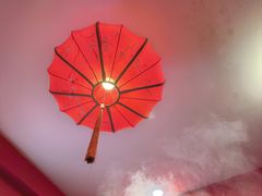 -南门铜锅涮肉(北京总店)