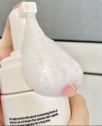 -苗方清颜痘肌研究所