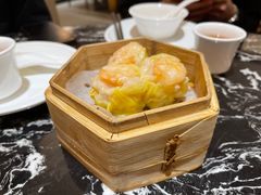 -小東馆(东纵路店)