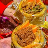 真的了，因为他家不管是种类还是花样都好多哦！
