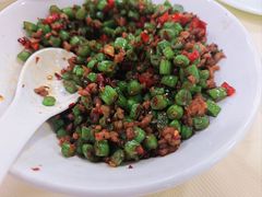 -笨罗卜浏阳菜馆(龙华鹏润达店)