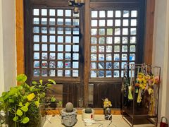 -阿木舂记·特色小吃(平江路店)