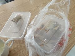 -老王豆皮