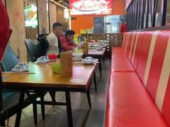 -范家大院(华为店)
