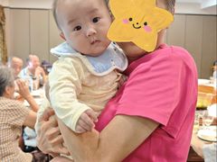 -满园春酒楼(庐江路店)