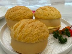 -点胜汇·点心粤菜·手工制作(揭阳店)