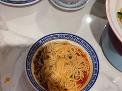 -禄鼎记·排队俩小时都要吃的酸菜鱼(石牌桥店)