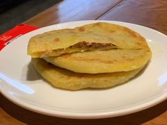 -蔡家酒楼(一德街店)