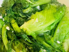 -水乡人家私房菜(逢简店)