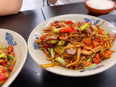 -潇湘阁(三里屯SOHO店)
