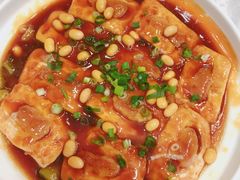 -沙河粉村·国家非遗传承(云台店)