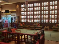 -大江户·温泉洗浴(浑南店)