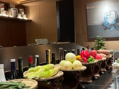 -伊藤ITO(侨福芳草地购物中心店)