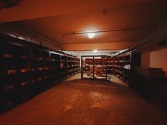 -沈阳金融博物馆