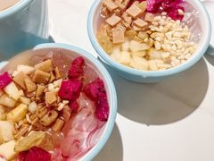 -江边城外烤全鱼(汉光百货店)
