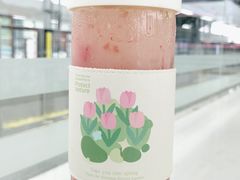 -帝京日语(春熙路旗舰校区)