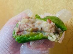 -沈大成(南京东路店)