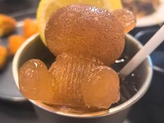 -妈阁铭记澳葡美食