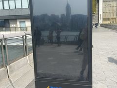 -星光大道