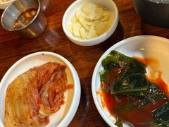 -Dombe豚(黑猪肉街店)