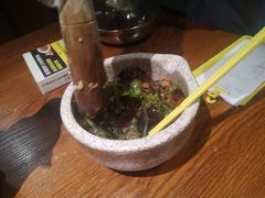 -炊烟小炒黄牛肉(东庆街店)