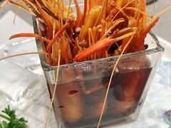 -阿毛饭店·宁波老字号(儿童公园旗舰店)