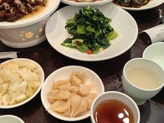 -春发生饭店·非遗(南院门店)