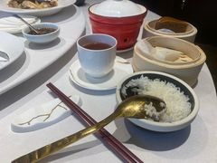 -云南荟·湖畔领宴(领事馆店)