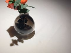 -佐度王子扒房(爱建卓展店)