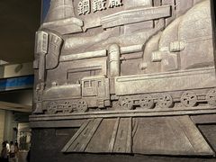 -柳州工业博物馆